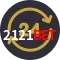 24/7