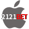 Aplicativo 2121bet para iOS