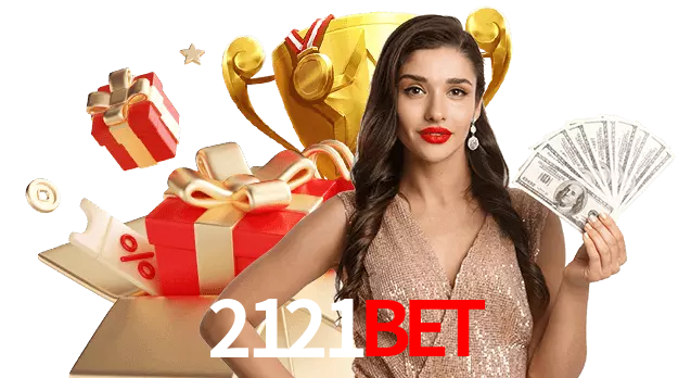Jogue com dealers reais no 2121bet!