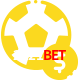 Aposte em esportes do mundo todo no 2121bet!