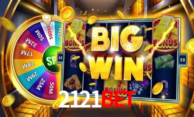 Descubra a Essência do 2121bet: Nossa História e Compromissos