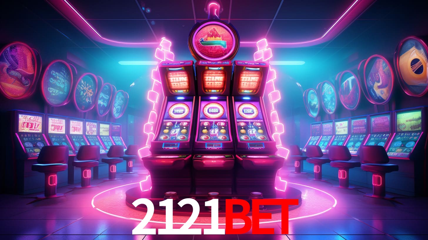2121bet - Plataforma Oficial - 2121bet.com