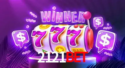 A Emoção da Loteria na 2121bet: Uma Chance de Mudança de Vida