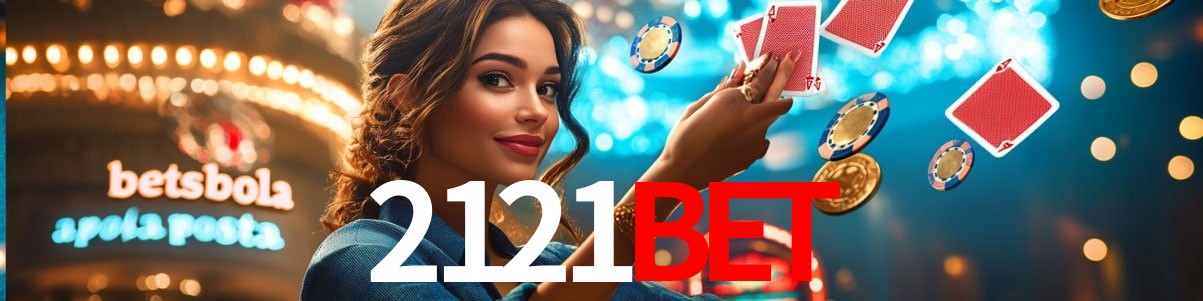 Statistics 2121bet