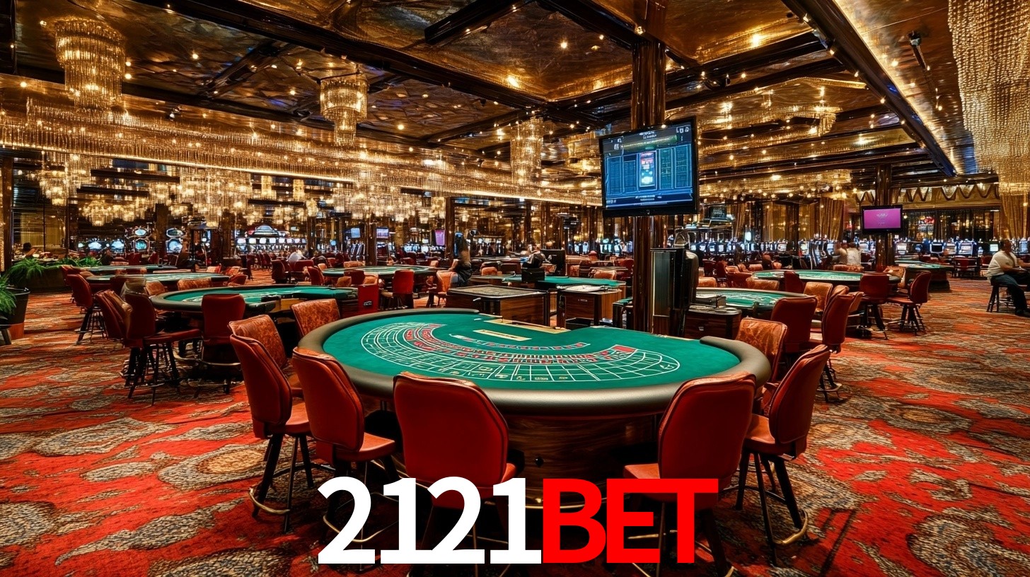 2121bet login