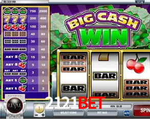 A Revolução dos Aplicativos de Jogos no 2121bet