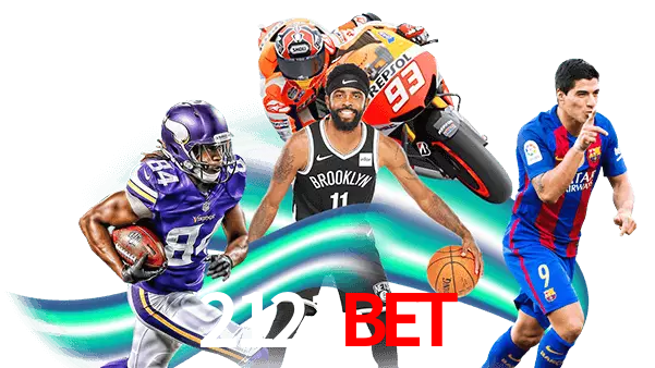2121bet