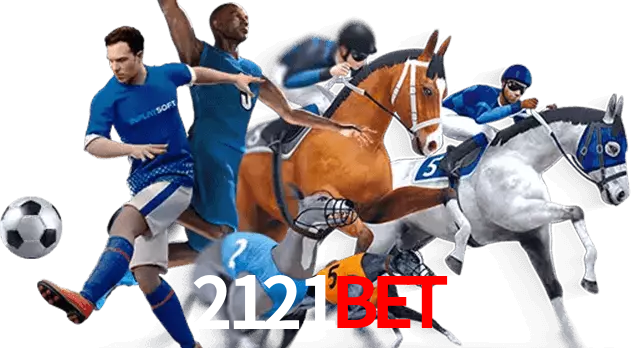 2121bet