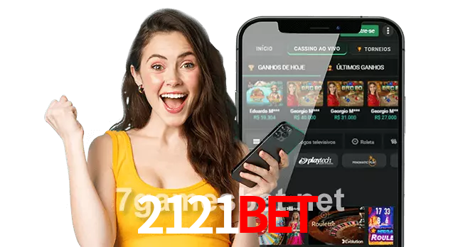2121bet