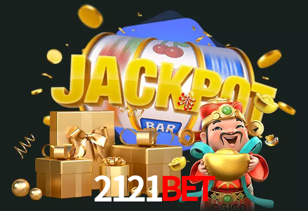 2121bet bet