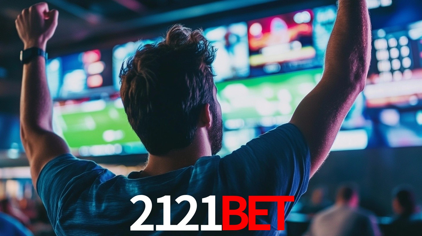2121bet,2121bet.com