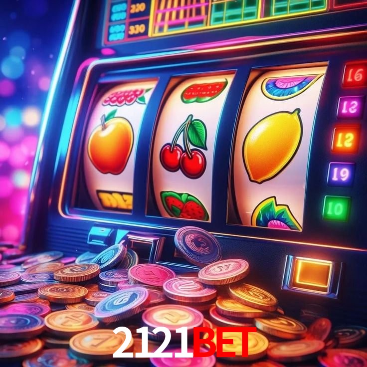 Apostas de Basquete 2121bet