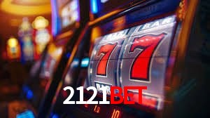 Cadastro Rápido 2121bet