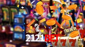 2121bet,2121bet.com