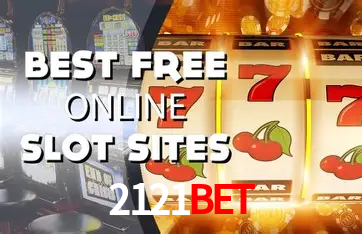 A Emoção da Loteria na 2121bet: Uma Chance de Mudança de Vida