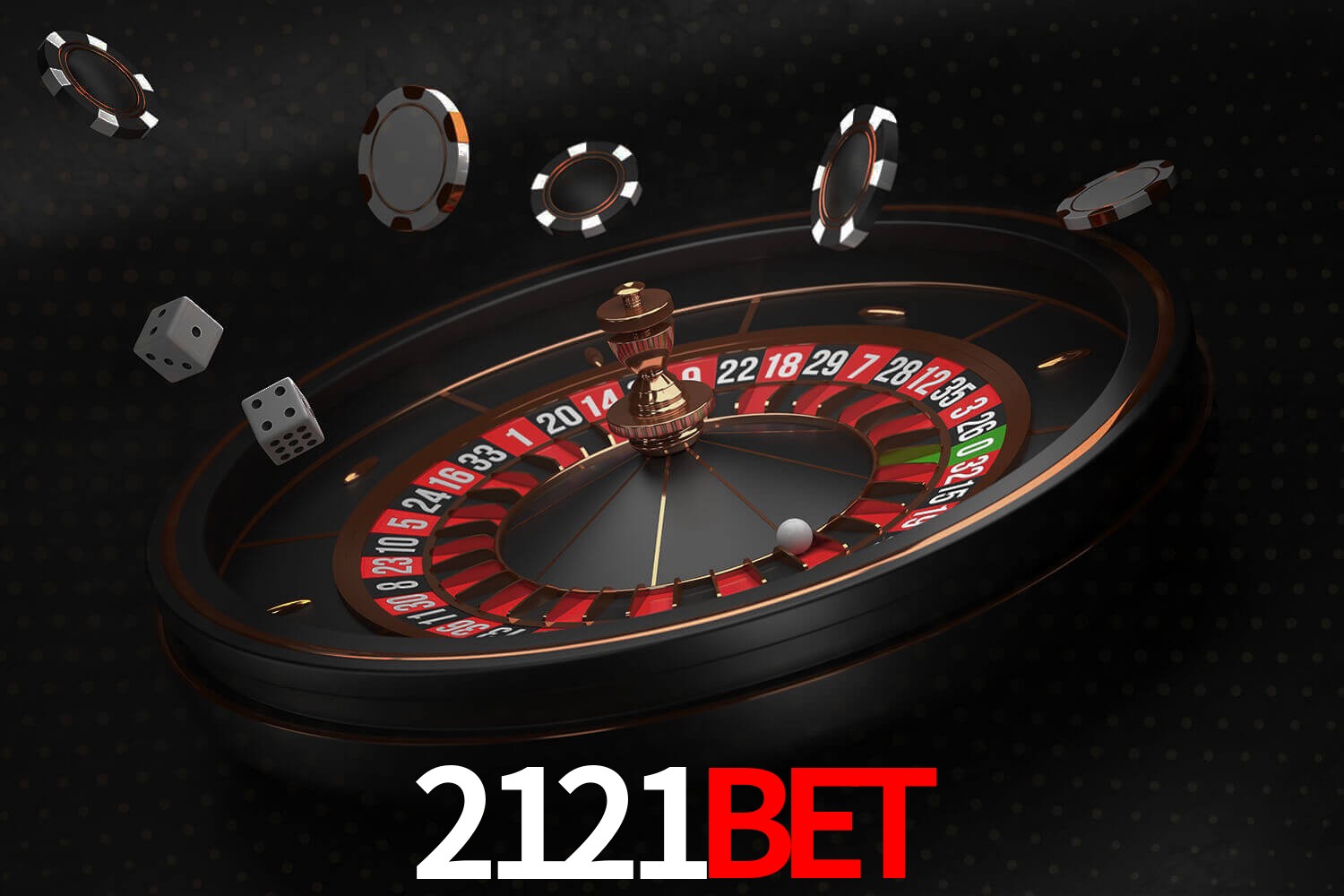 2121bet.com