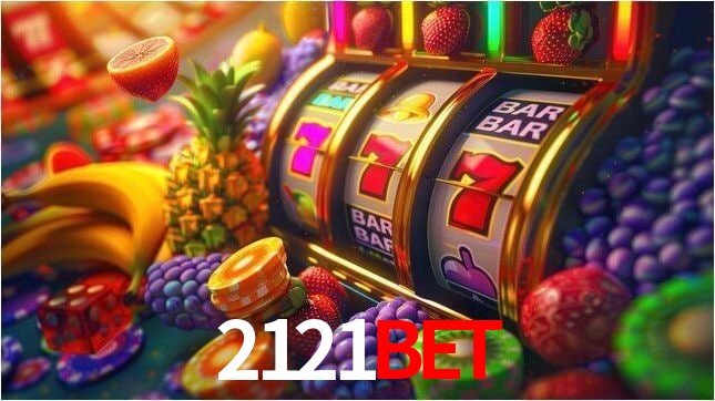 Exclusive Offers 2121bet