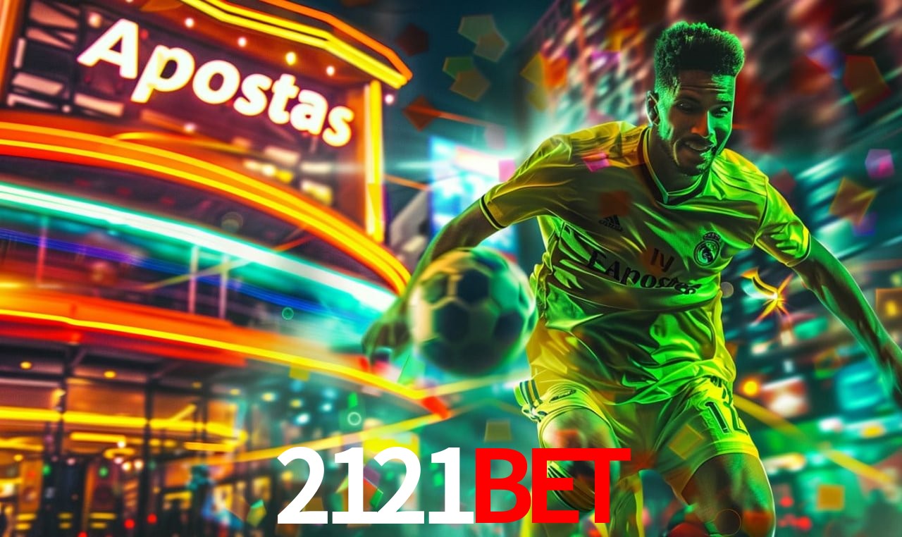 Avaliações dos Jogadores 2121bet