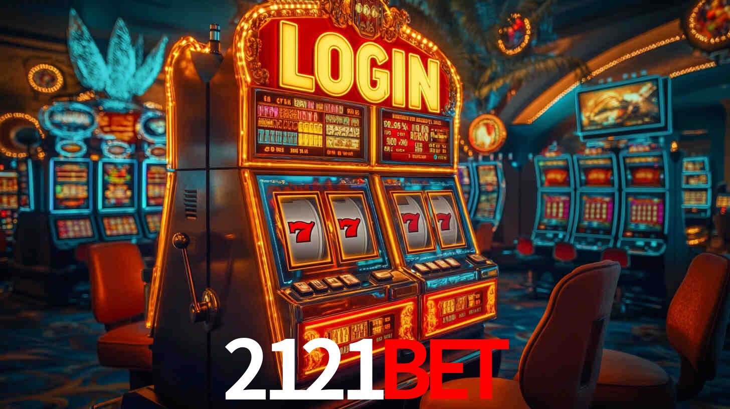 Instant EasyPaisa 2121bet