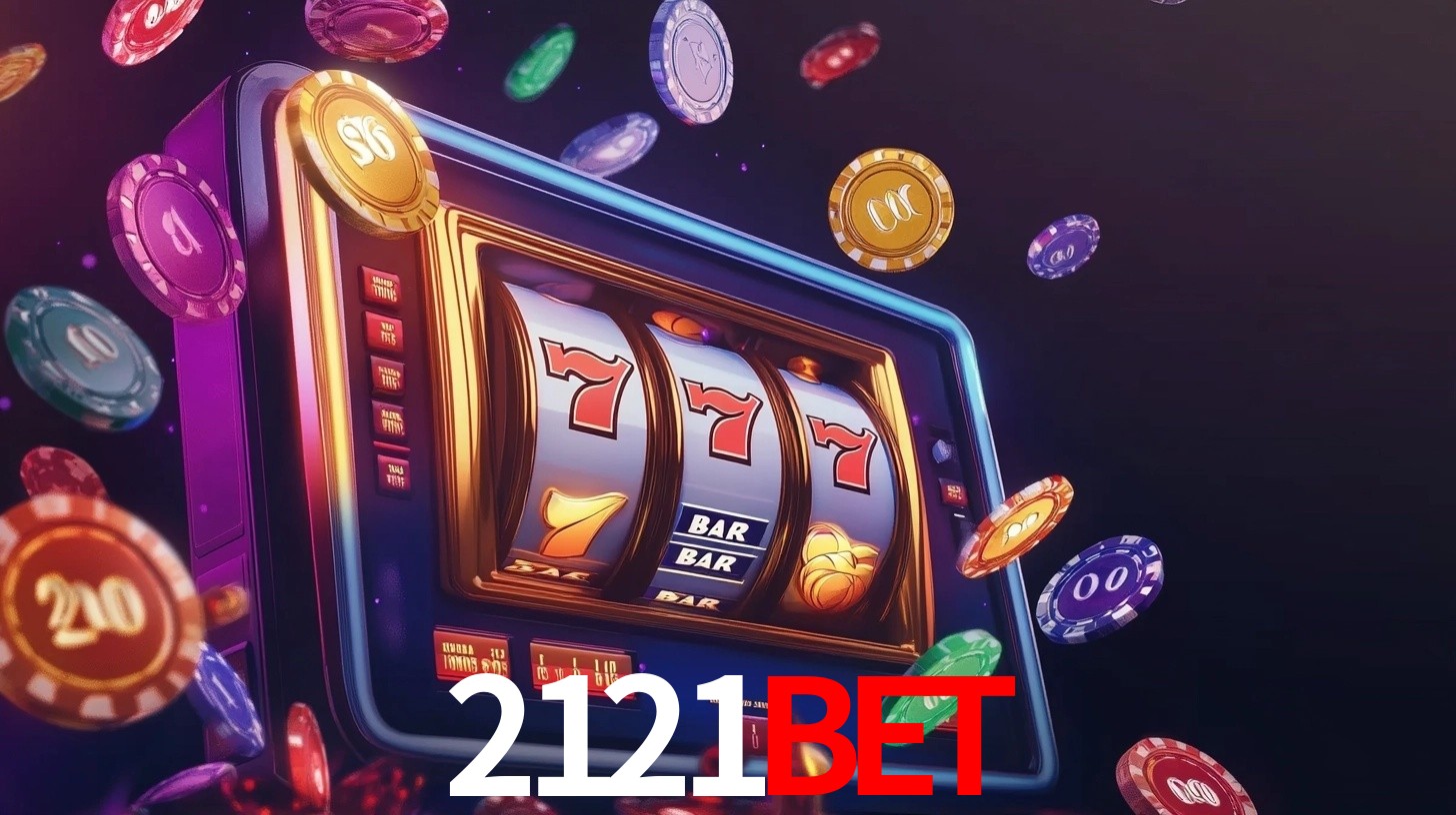 Tournaments 2121bet