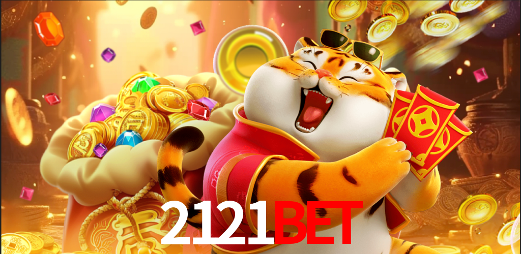 2121bet