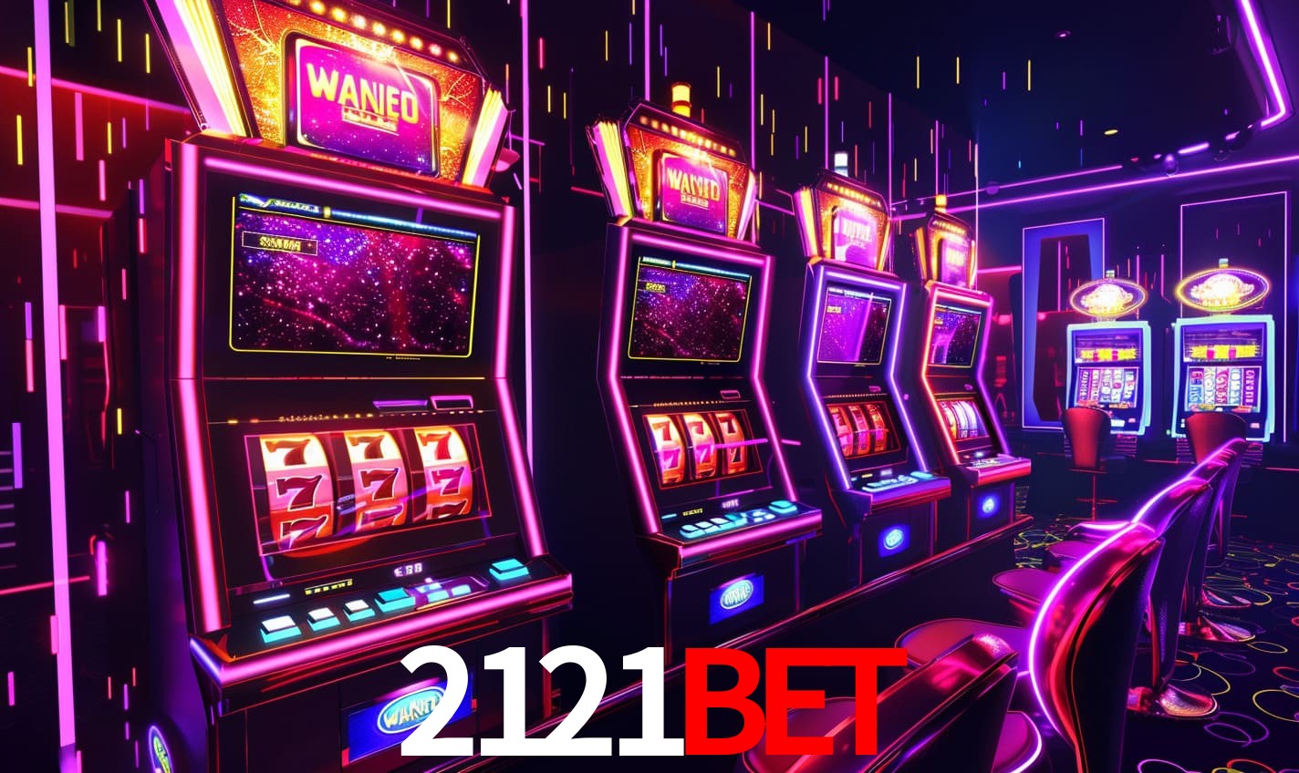 Explorando a Categoria de Eventos em Apostas na 2121bet