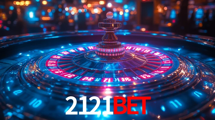 Ofertas Imperdíveis na 2121bet: Promoções e Bônus Que Valem a Pena