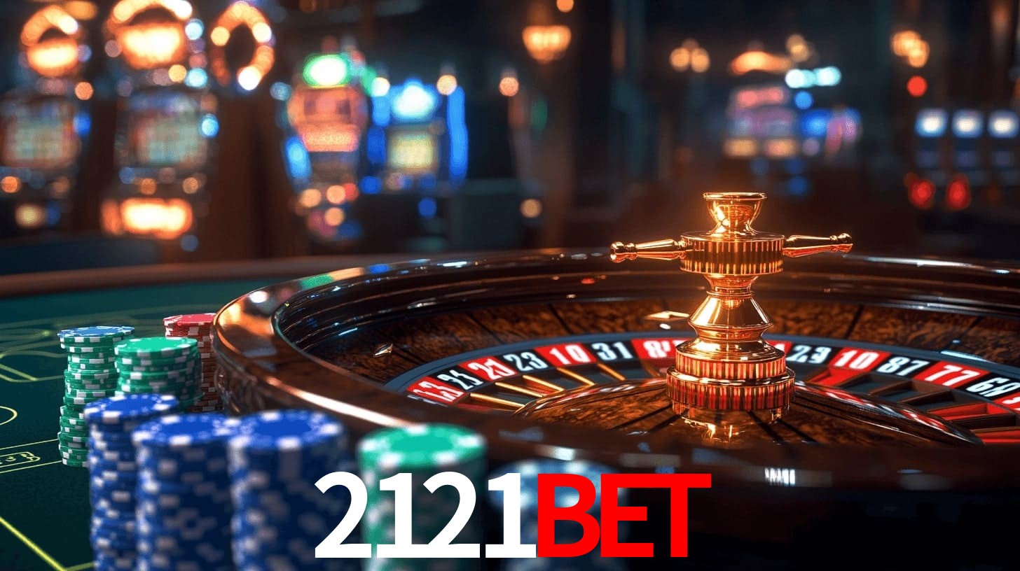 2121bet