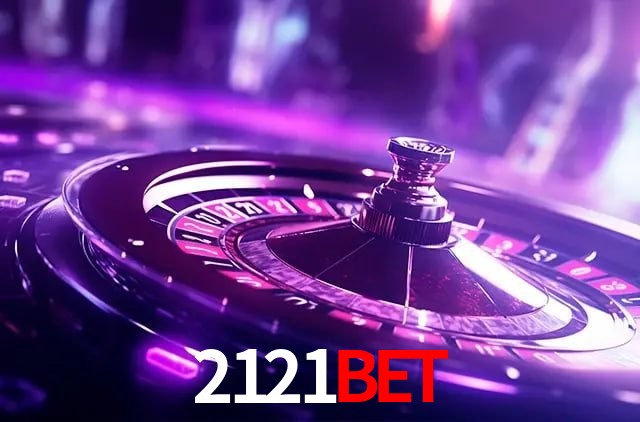 cassino 2121bet