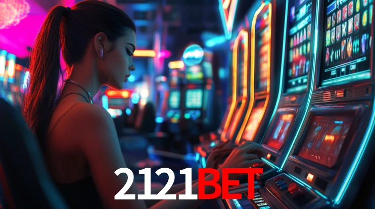 2121bet,2121bet.com