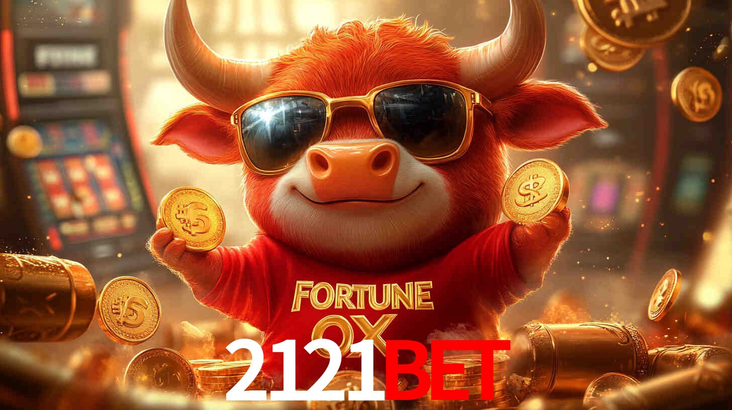 2121bet: A Experiência de Casino com Jogos de Mesa ao Vivo