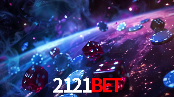 Slot Games 2121bet