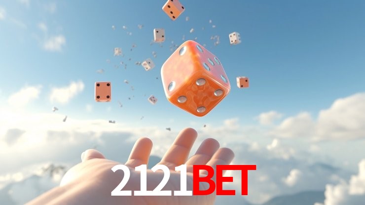 Crash Games Strategies 2121bet