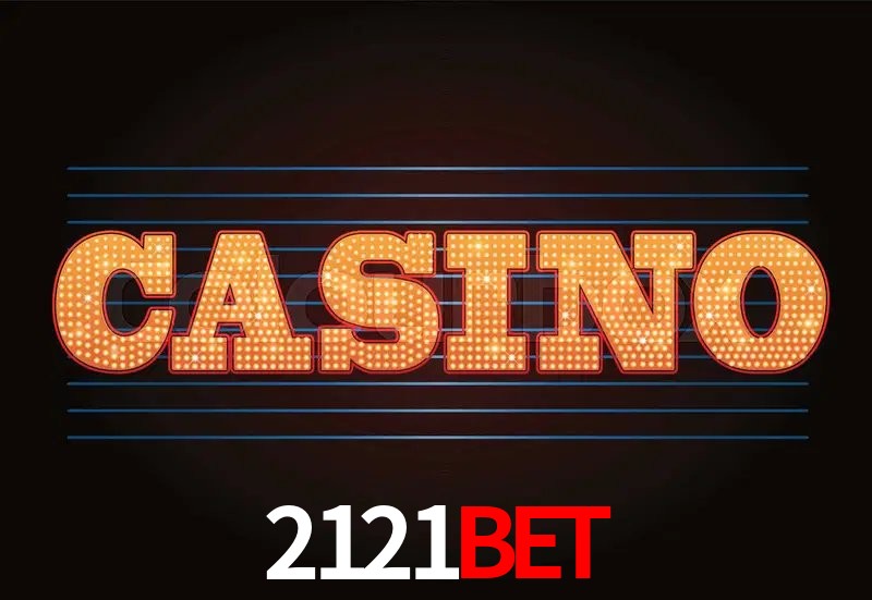 Estatísticas Esportivas 2121bet