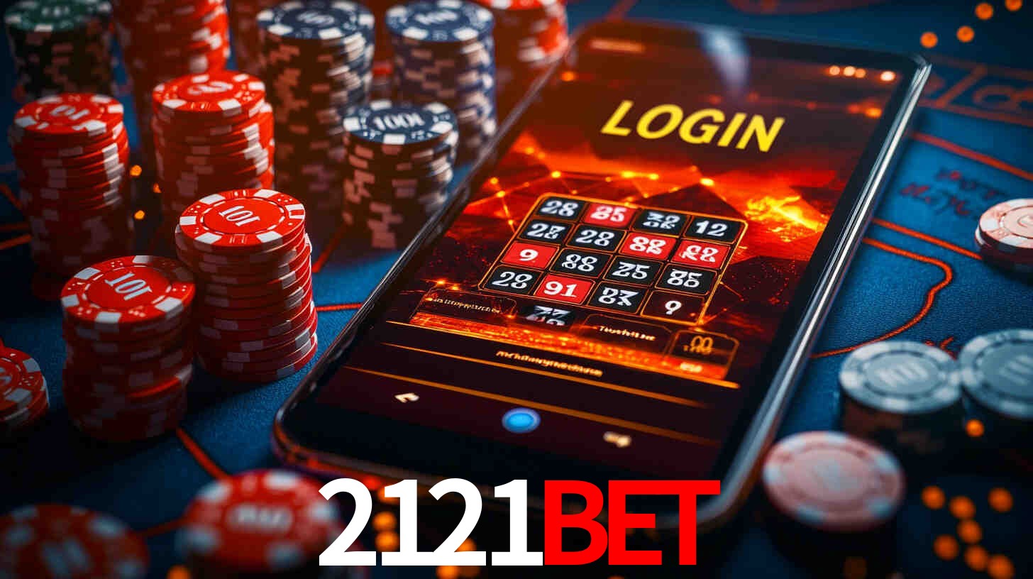 2121bet