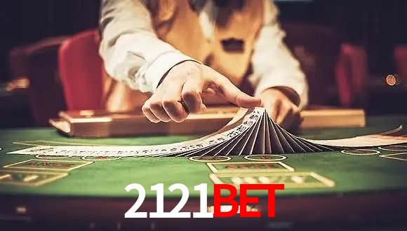 Crash Games Statistics 2121bet