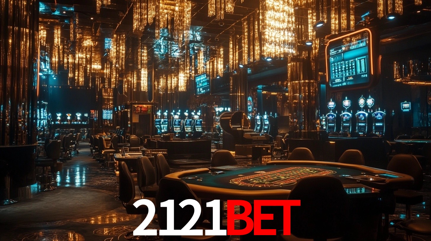 2121bet