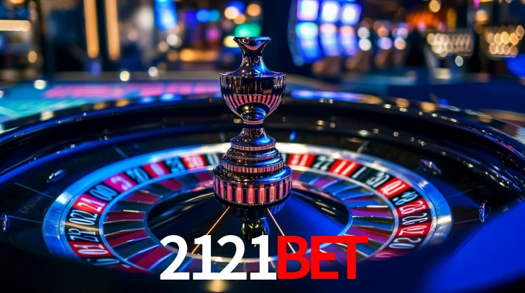 2121bet login