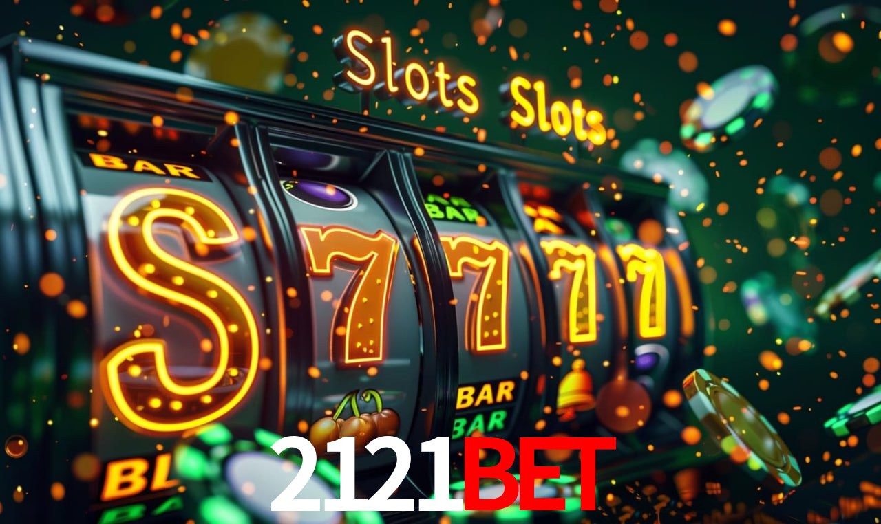 Mesa de Blackjack 2121bet