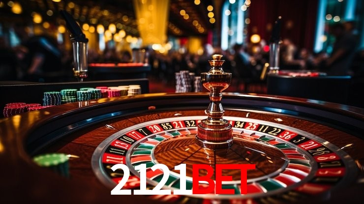 Weekend Specials 2121bet
