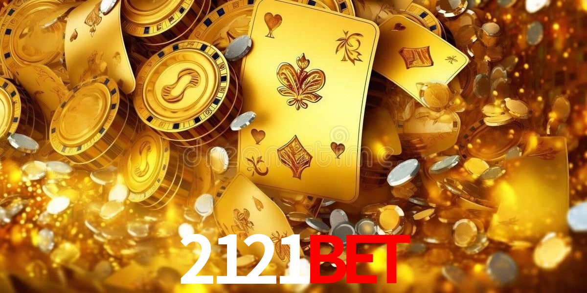 Descubra o Programa VIP da 2121bet: Vantagens Exclusivas para Jogadores