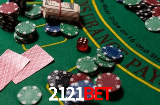 2121bet