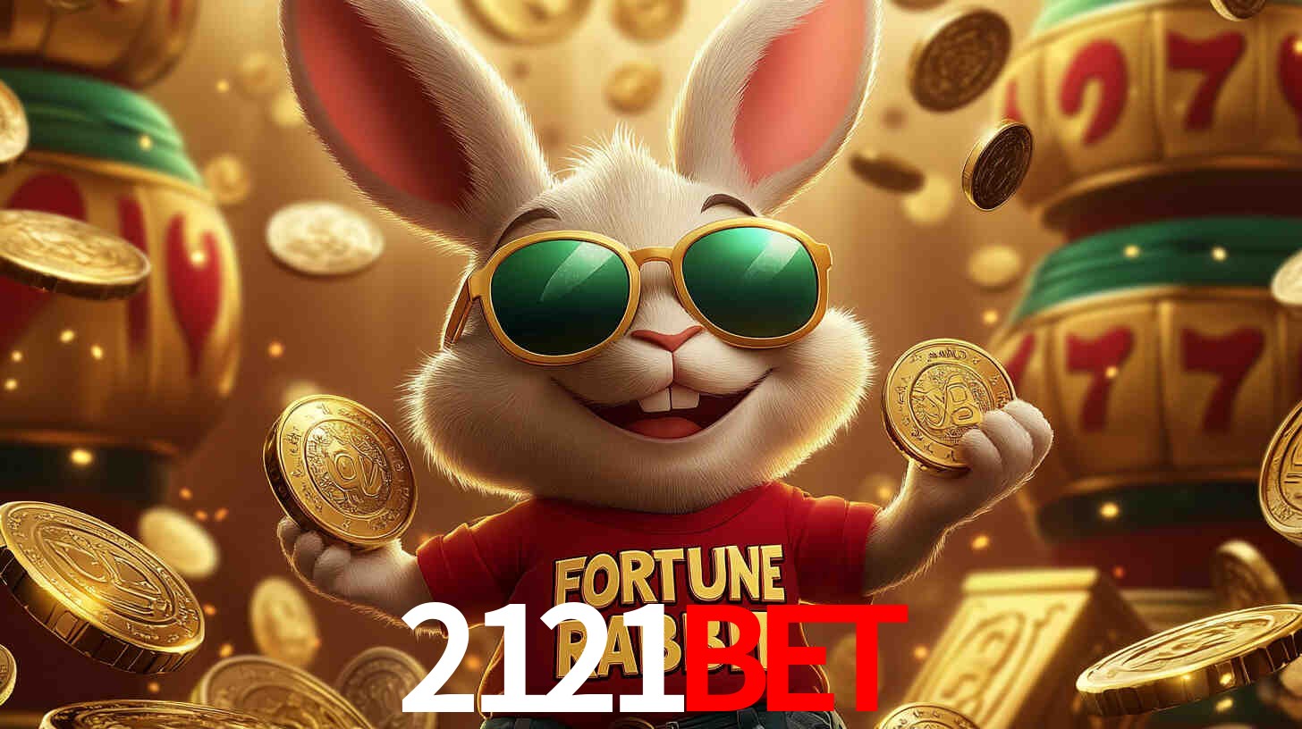 2121bet.com