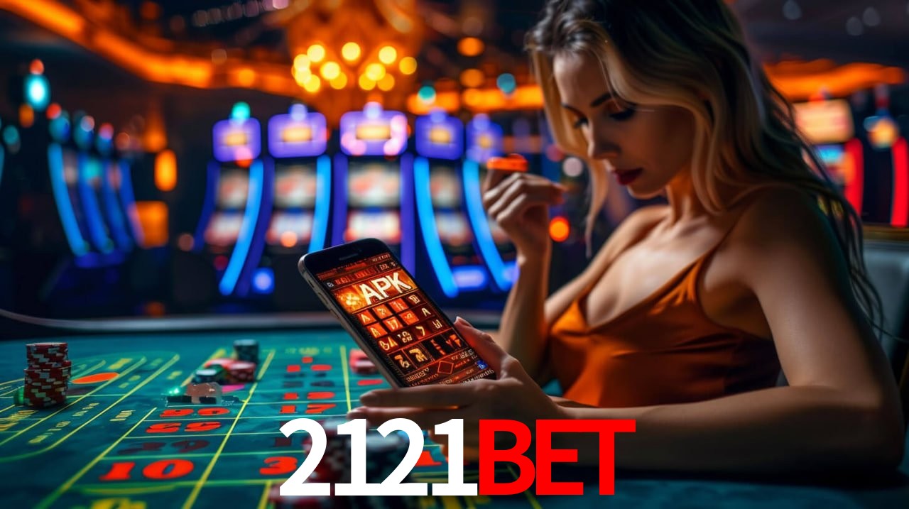 Spaceman Game 2121bet