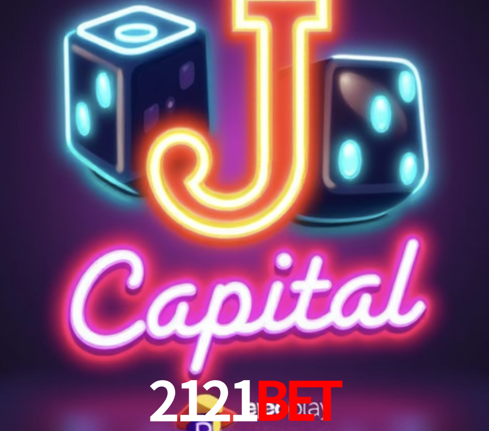 Platform Technology 2121bet