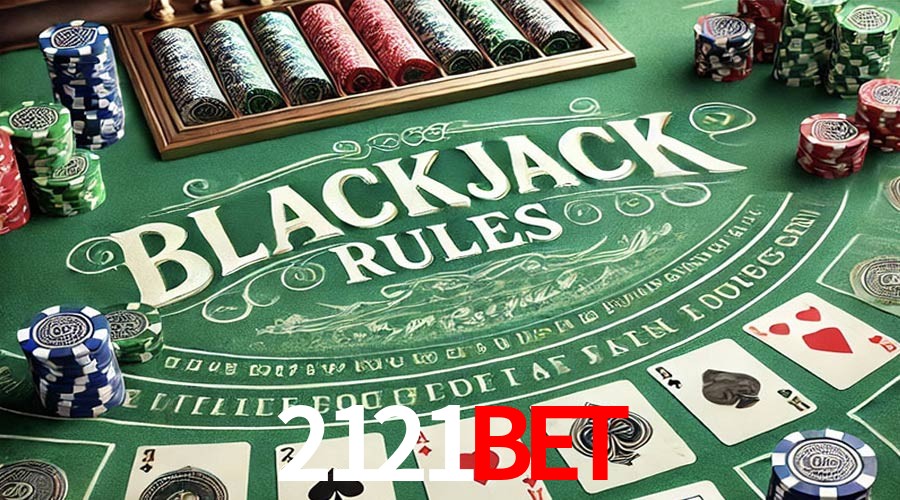 Games Directory 2121bet