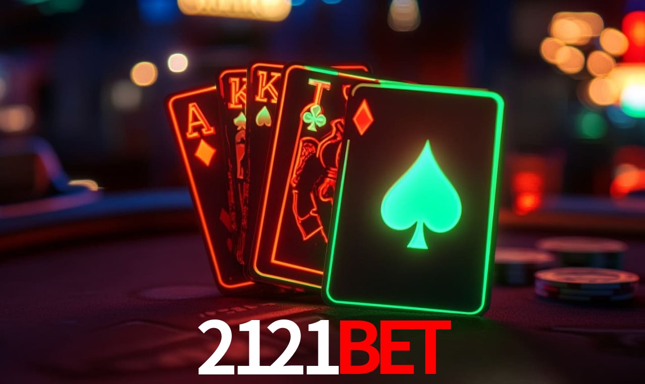 Torneios e prêmios garantidos na 2121bet