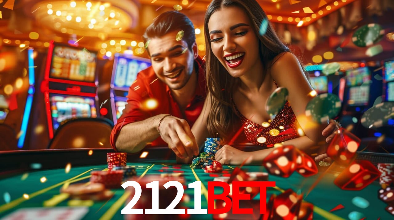 Segurança 2FA 2121bet