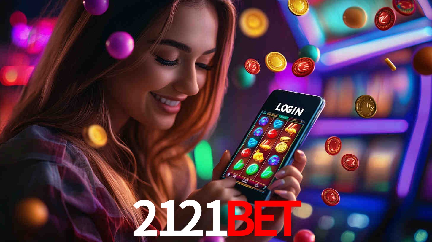 2121bet