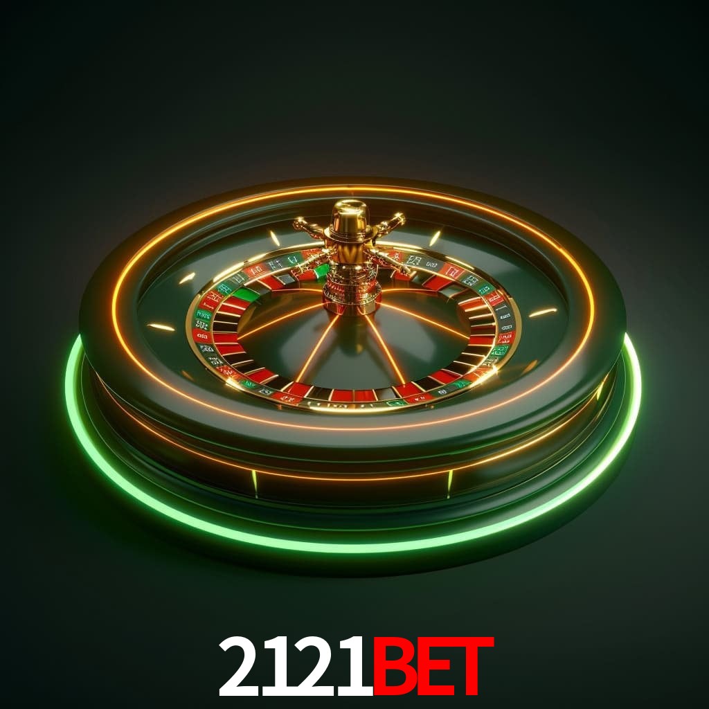 Download de APK seguro na 2121bet